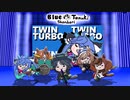 [Tanuki-SQUARE] It's a Wonderful Life!
