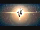 【MMDガンダム】水魔女でアスノヨゾラ哨戒班【エラ＋スレ】