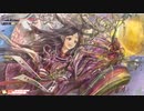 【wlw】月の民と行く御伽の国　part5【Ex10かぐや】