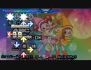 おジャ魔女カーニバル!!（ESP）