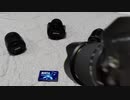 【オートフォーカス】smc PENTAX-DA 18-135mmF3.5-5.6ED AL[IF] DC WR【音・ライブビュー】