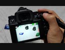 【オートフォーカス】smc PENTAX-DA★16-50mmF2.8ED AL[IF] SDM【音・ライブビュー】