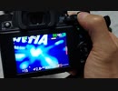 【オートフォーカス】smc PENTAX-D FA MACRO 100mmF2.8 WR【音・ライブビュー】