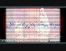 【人力etpa】XFD作ってみた