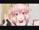 髪の毛が短くなりさらに可愛くなっためめめちゃん【 #もこ田バースデープチリサイタル 】【どっとライブ切り抜き】