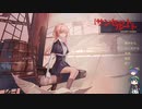 サンセット・ルート　ゆっくり&ボイロ実況プレイ動画　Part01