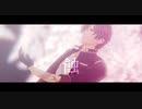 【MMD刀剣乱舞】侵蝕【大俱利伽羅】