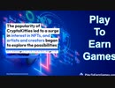 Play_To_Earn_Games_Earn_NFTs_and_Play-To (2)