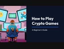 Play_To_Earn_Games_Earn_NFTs_and_Play-To (3)