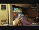 とりあえず、スイッチ版APEXをしゃべりながらやるだけ　その１７８