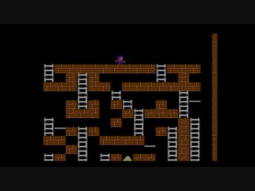 金塊レ〇プ！COATランナーと化した先輩.mp42