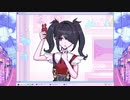 【実況】NEEDY GIRL OVERDOSE part12【土奴】