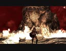 今さらスカイリム＃126　オブリビオンに突入！？　大型ダンジョン追加MOD『The gate of Solitude』をプレイしてみた！②