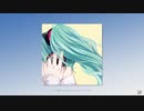 リング / フルナギネヲ feat. 初音ミク