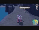 捕獲縛りでポケモンスカーレットpart15-2