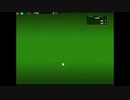 トランプスタジアムでジンラミーをやった6(完全版)【プレイ動画】
