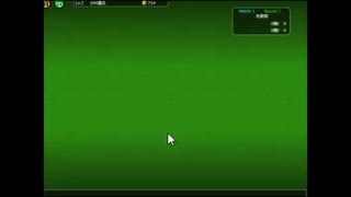 トランプスタジアムでジンラミーをやった6(完全版)【プレイ動画】