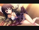 ハピメア 　プレイ動画　パート17