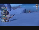 捕獲縛りでポケモンスカーレットpart15-1
