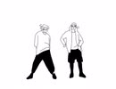 くるんでL.O.S.E.R