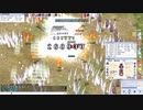 【RO】幻影オディールインクソロ&パスタ修羅ソロ