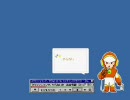 クラッシュマンに歌ってもらってみた