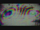 【実況】NEEDY GIRL OVERDOSE part13【土奴】