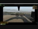 ArmA 2