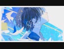 【UTAUカバー】夏日記【狼音アロ】