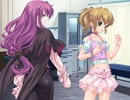 終末少女幻想アリスマチック　プレイ動画　パート42