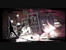 【青森のスーパー店員が】東京テディベア 【歌ってみた】【初投稿】