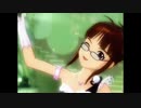 iM@S架空戦記  後漢天女演義・太古の誓約　第三章　RAID ON BEN-SUI