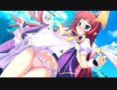 Tiny Dungeon ～BLACK and WHITE～　プレイ動画　パート33