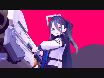 アリスのユーモアは何点ですか！？