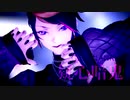 【にじさんじMMD】疑心暗鬼【shu_yamino】