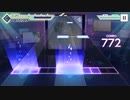 【プロセカ】アトラクトライト【MASTER】