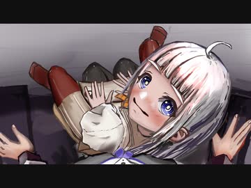 結月ゆかり型　雫タイプの記憶