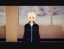 【MMDワートリ】ぼくらはみんな意味不明【空閑遊真】