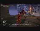 エルデンリング TMCターニッシュドメイクライ侵入part52