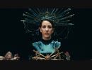 Calvin Harris, Ellie Goulding - Miracle