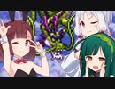 東北姉妹のドラクエⅢ＃19(終)【voiceroid実況プレイ】