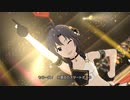 [ミリシタ] Crossing! BIRTH
