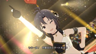 [ミリシタ] Crossing! BIRTH