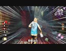 ロマン溢れる2連スプバで血路を開くレナートくん【DbD】