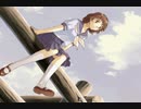 おかえりっ!〜夕凪色の恋物語〜　プレイ動画　パート49　渚ルート1