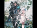『終のステラ』 エンディングテーマ  - Ortus
