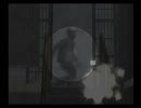 【鬼畜縛り】　SIRENを縛り＆字幕付きでプレイ　part9　【グダグダ覚悟】