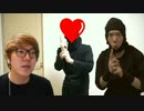 【バトルヒカマニ】忍者onakin　vs　忍者seikin