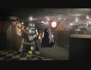 アニメ版ぼざろの第2話もやっぱりコブラ過ぎる件について