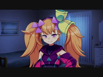 [R-18]リリンちゃんに踏まれちゃうだけ[ｺｯｼｮﾘ]